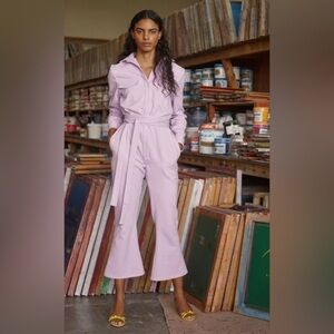 MAGGIE MARILYN Jumpsuits/one pieces